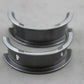 Orig. BMW E30 E46 E34 E39 E38 2x Führungslagerschale Grün 60,00MM(0) 11212241935