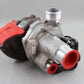Jeep Wrangler Cherokee 2.0 T-Gdi Turbolader Turbocharger Garrett