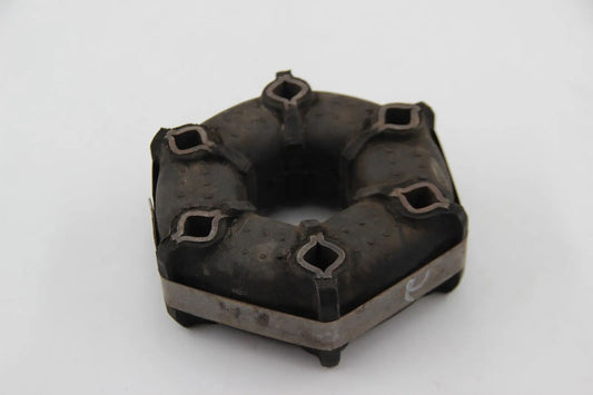 Original BMW E10 2002 E9 2800cs NK 2000 Gelenkscheibe D=96MM/10 NOS 26111100837