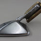 Original Mercedes W114 W115  /8 1.Serie Seitenspiegel Spiegel Links Chrom Klein