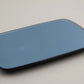 Original BMW E36 316i-328i E34 E39 Spiegelglas beheizt plan 51168119710