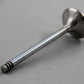 Original BMW E21 320 323i E30 E12 E28 E34 Auslassventil 34,0/696MM 11341267722