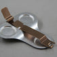 Original BMW E87 E46 E90  E93 E39 E61 E38 E65 E83 Verschlussdeckel 11122248580