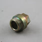 Original BMW E30 320is M3 E36 M3 Einschraubstutzen 11311310752