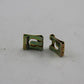 Orig. BMW E36 316i-328i M3 E39 E38 E67 E53 2x Sicherungsscheibe B8 07129934916