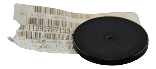 Original BMW E30 E36 E46 E34 E39  E60 E61 E38 Schutzkappe Spannrolle 11281727159