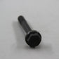 Original BMW E60 E61 E63 E64 E65 E66 E67 Zentralschraube M10X1X75 11367501423