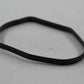 Original BMW E87 E46 E90 E93 E39 E61 E38 E66 Profildichtung 11517787692