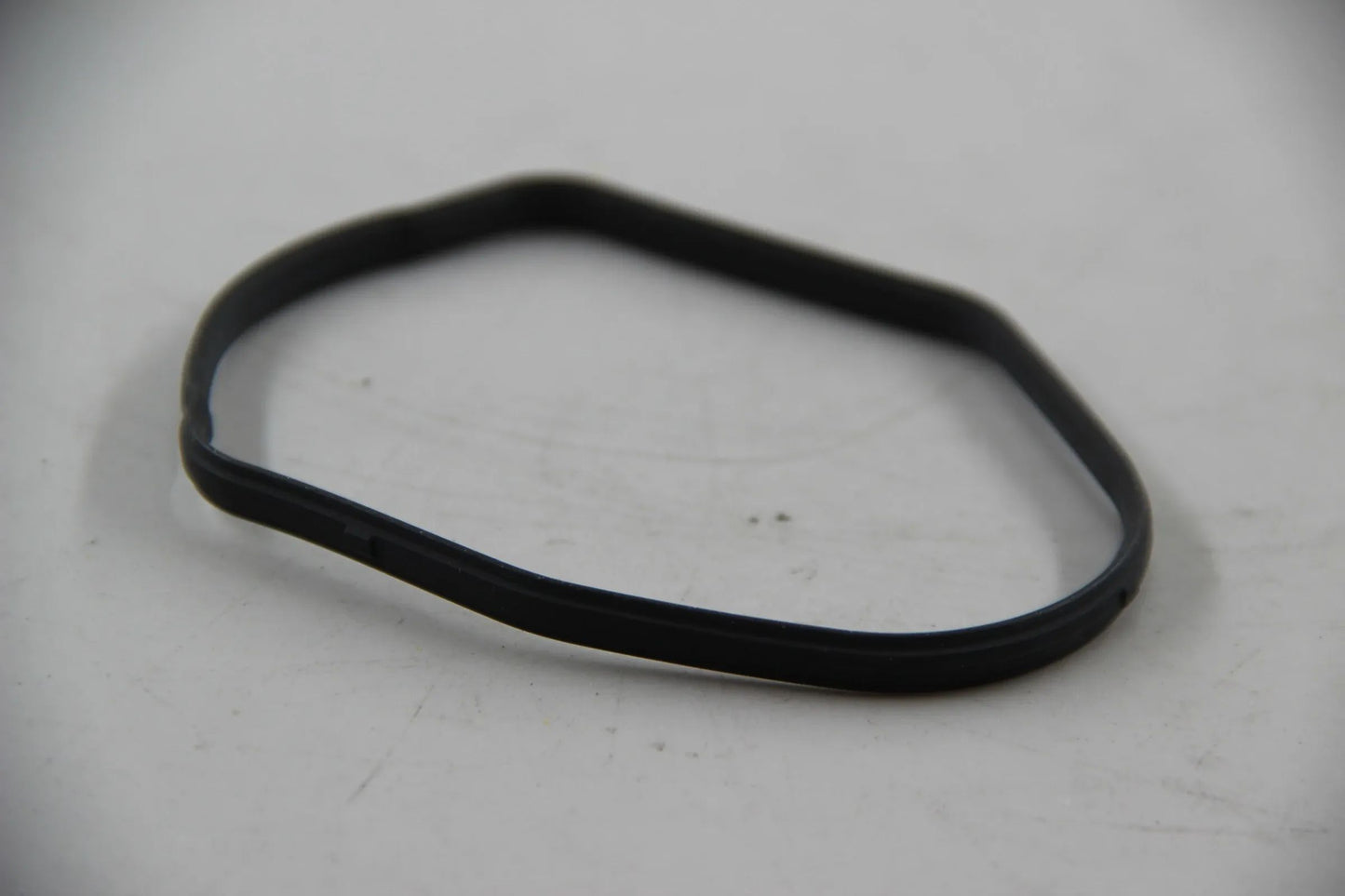 Original BMW E87 E46 E90 E93 E39 E61 E38 E66 Profildichtung 11517787692