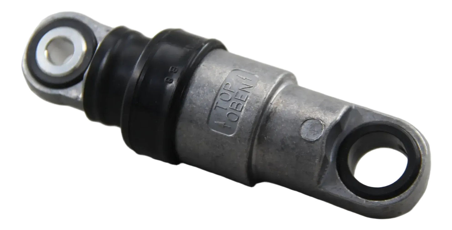 Original BMW E36 E46 E34 E39 E60 E61 E38 Riemenspanner hydraulisch 11281717188