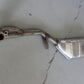Original BMW 3er E30 318i Katalysator Eberspächer 1716631