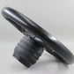 Original Atiwe Indianapolis Formel Porsche 911 Lenkrad Sportlenkrad KBA 70111