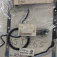 Original BMW E60 E63 E64 E65 E66 E67 Dichtungssatz Kurbelgehäuse 11117551866
