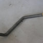 Original BMW 3er E30 320i 323i M20 Abgasrohr ZYL.4-6 D=45MM 18111177663