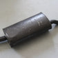 Original BMW E36 Compact Endschalldämpfer 1723382