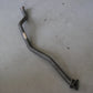 Original BMW E3 E9 E12 E24 628CSi 630CS Abgasrohr vorn ZYL.1-3 18111246262