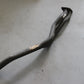 Original BMW 5er E28 518 M10 518i M10 Limousine Abgasrohr 18111707596