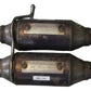 Remus Dieselpartikelfilter doppelflutig 08061102 103R-000074
