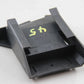 Original BMW E36 316i 318i 320i 323i 325i 328i M3 Einlage links 51118122575