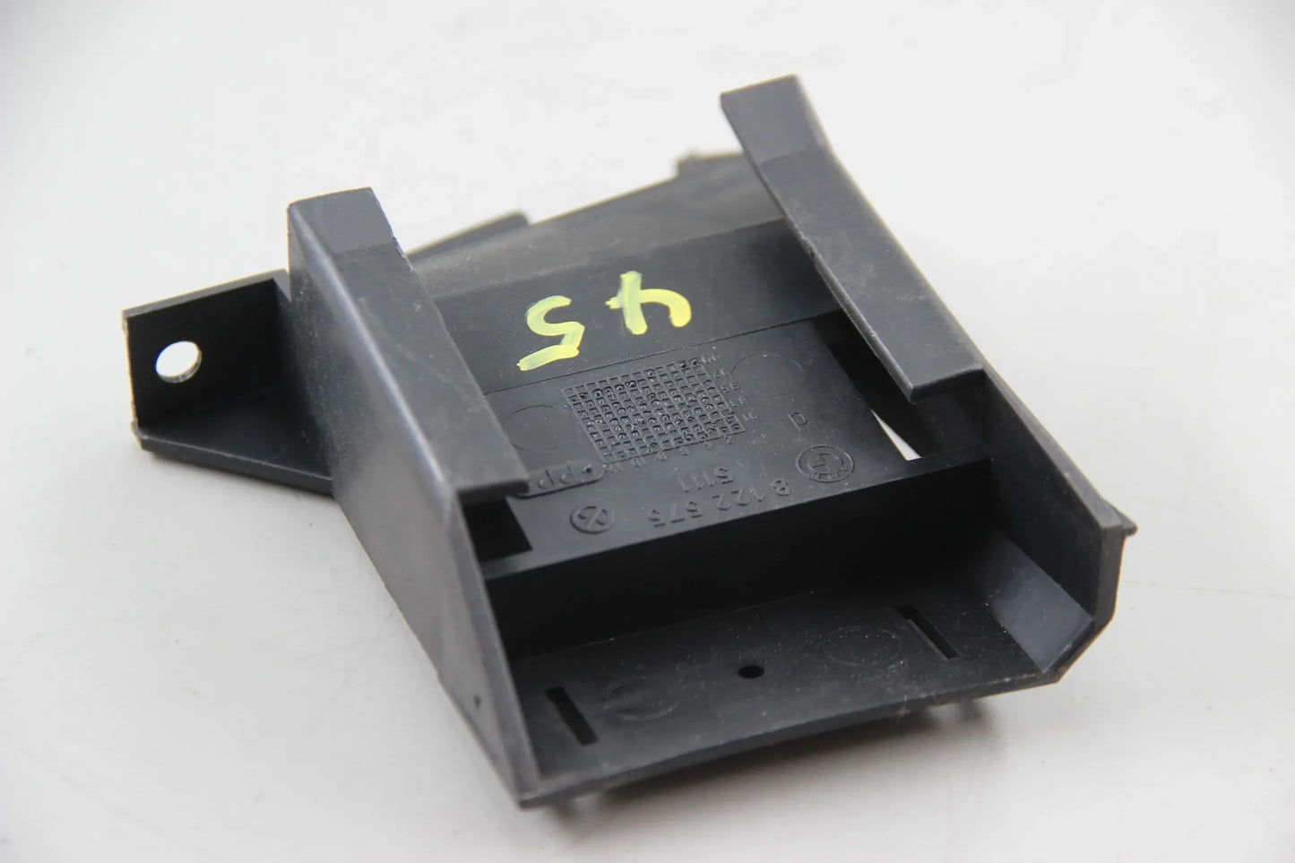 Original BMW E36 316i 318i 320i 323i 325i 328i M3 Einlage links 51118122575