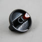 Original BMW E21 315 316 318 320 318i 320i 323i Drehknopf Temperatur 64111370062