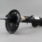 Original BMW E36 3er 316-328 Federbein vorn links BOGE 31311090457
