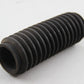 Original BMW E26 M1 S38 E21 315 316 318 320 320i 323i Faltenbalg 32111118688