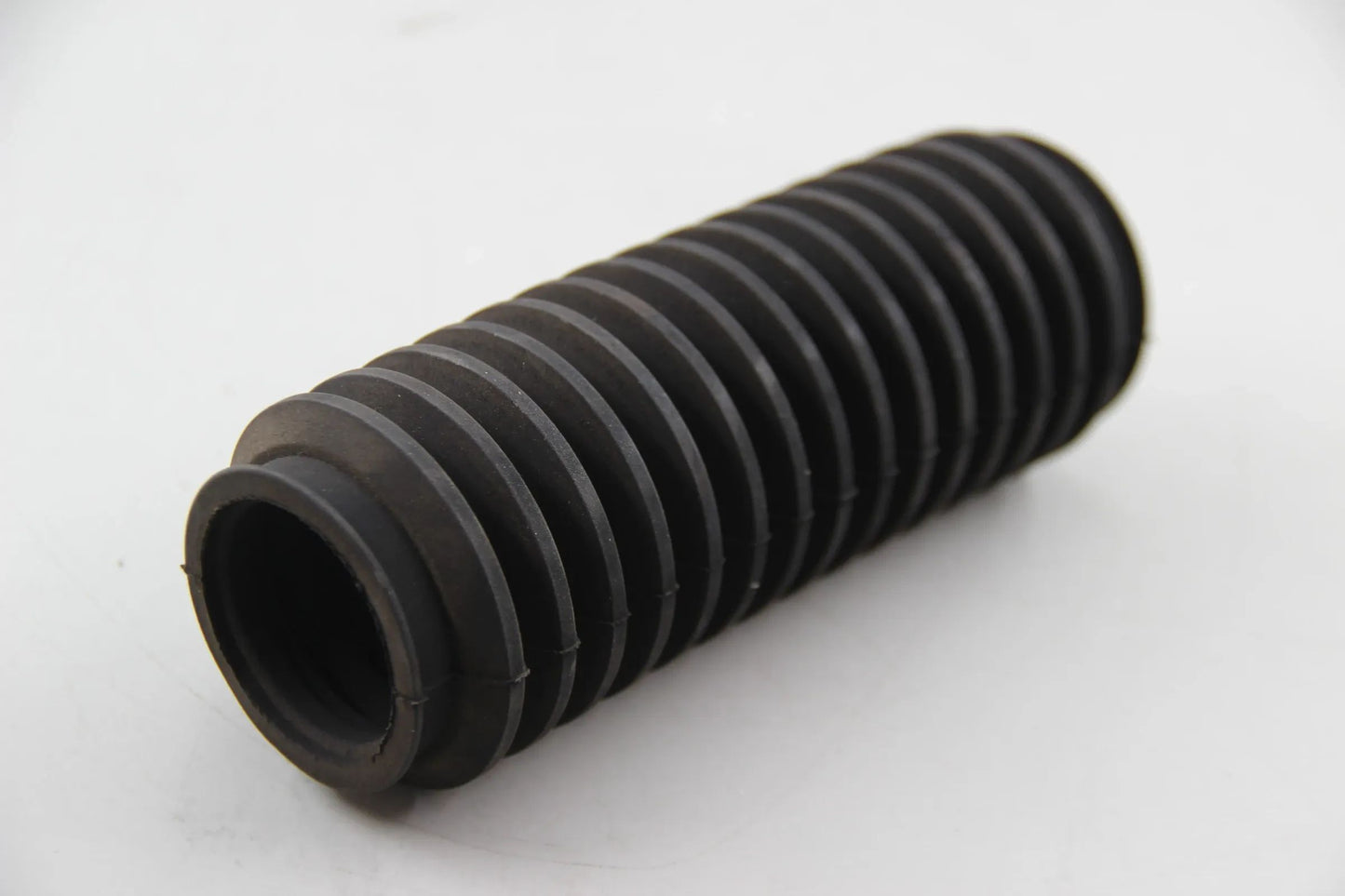 Original BMW E26 M1 S38 E21 315 316 318 320 320i 323i Faltenbalg 32111118688