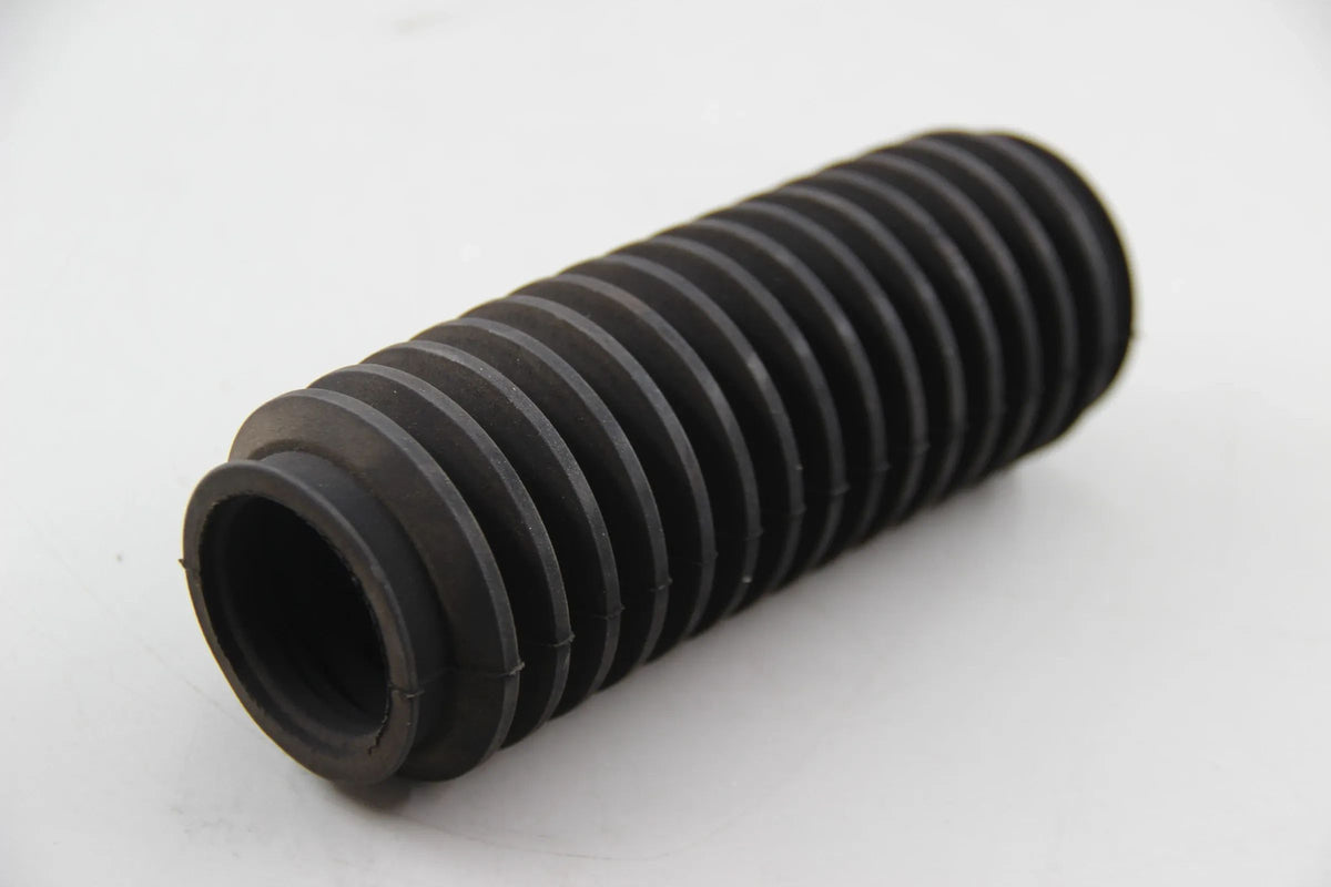 Original BMW E26 M1 S38 E21 315 316 318 320 320i 323i Faltenbalg 32111118688