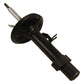 Original BMW E83 X3 3.0d Federbein vorn links SACHS 31303413145