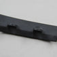 Original BMW E36 316i 318i 320i-328i M3 Abdichtung M TECHNIC 51112251389