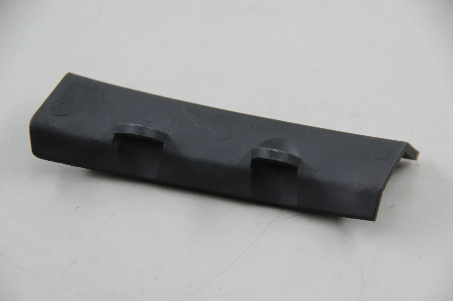 Original BMW E36 316i 318i 320i-328i M3 Abdichtung M TECHNIC 51112251389