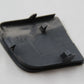 Original BMW Z3 1.8 M43 1.9 M43 Z3 1.9 M44 Roadster Blende rechts 51118398012