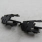 Original BMW E34 518i 520i 525i 530i-540i M5 2x Halteklammer rechts 51131978152