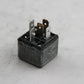 Original BMW E30 316i-325i M3 E28 E24 E23 728i-745i Diodenrelais 12631710726