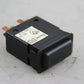 Orig. BMW E30 316i-325i M3 E28 Schalter Nebelschlusslicht 61311380352 1380314