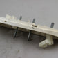 Original BMW E36 316i 318i 320i-328i M3 Grundplatte NOS NLA 64111387349