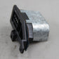 Original BMW E34 518i-540i M5 E32 730i-740i Widerstand Gebläsestufen 64111391375
