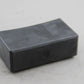 Original BMW E36 316i 318i 320i 323i-328i M3 Z3 Abdeckung Relais 12631735752