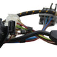 Original BMW E32 730i M30 Limousine Schalter Blink-Abblend-Fernlicht 61311378870