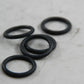 Original BMW Motorrad F650 F650ST G650X 5x O-Ring 21,82 X 3,53 11412345129