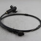 Orig. BMW E39 520i-530i Bowdenzug Geschwindigkeitsregelung NOS NLA 65718380081