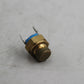Original BMW E21 E30 318i E12 E28 Temperaturschalter 17CEL NOS NLA 12631279721