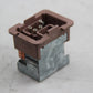 Original BMW E30 316i 318i 320i 323i 325i M3 Z3 Widerstand 64111375754