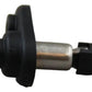 Original BMW E3 E21 E30 E12 E28 E24 E23 E32 E31 840i Schalter 61311370805