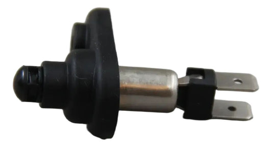 Original BMW E3 E21 E30 E12 E28 E24 E23 E32 E31 840i Schalter 61311370805