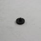 Original BMW E21 315 316 318 320 318i 320i 323i E23 Tülle NOS NLA 51131851587