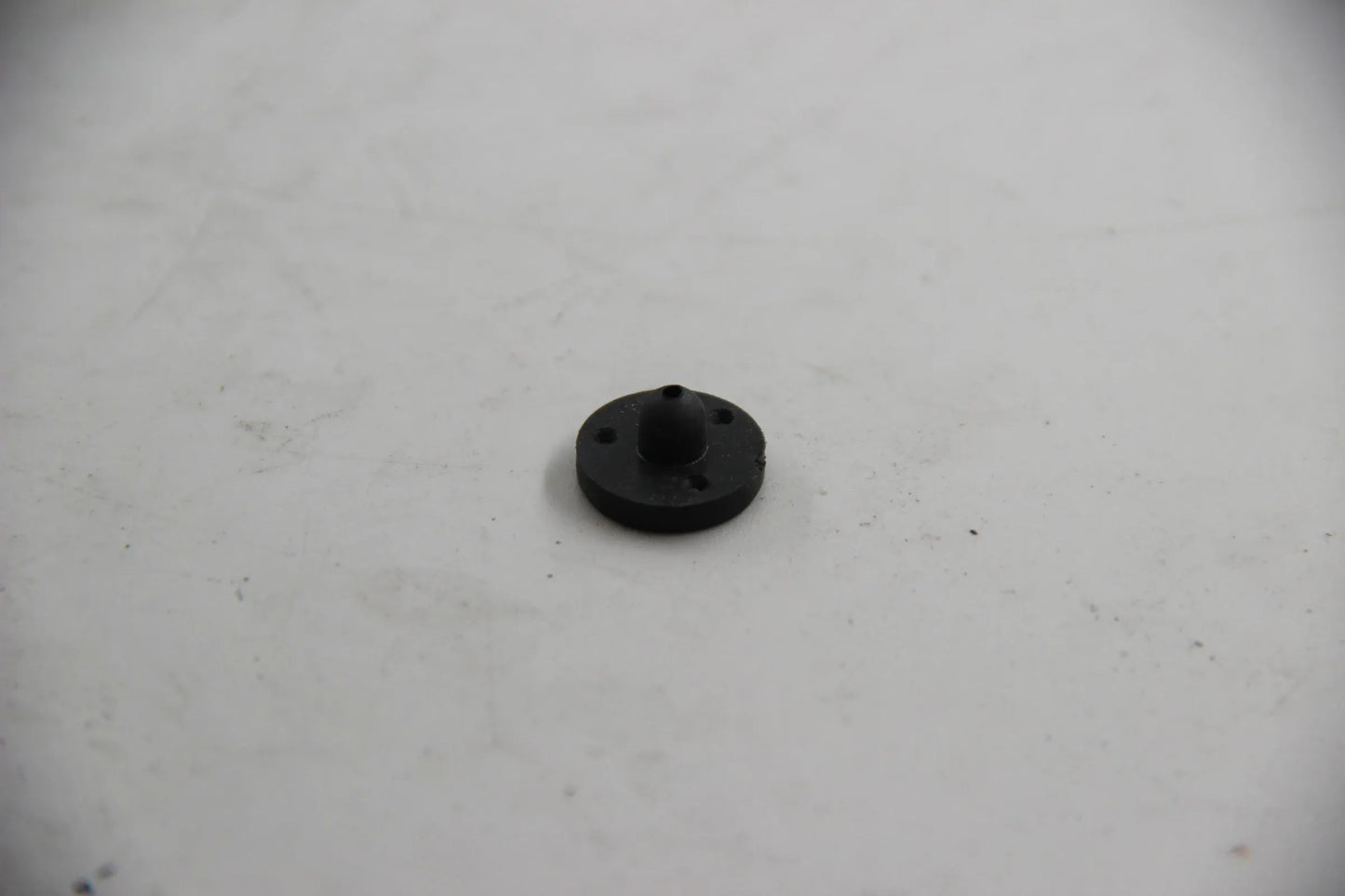 Original BMW E21 315 316 318 320 318i 320i 323i E23 Tülle NOS NLA 51131851587