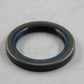 Original BMW E10 E3 E9 NK E21 320i 323i E12 E24 Wellendichtring 31212634108