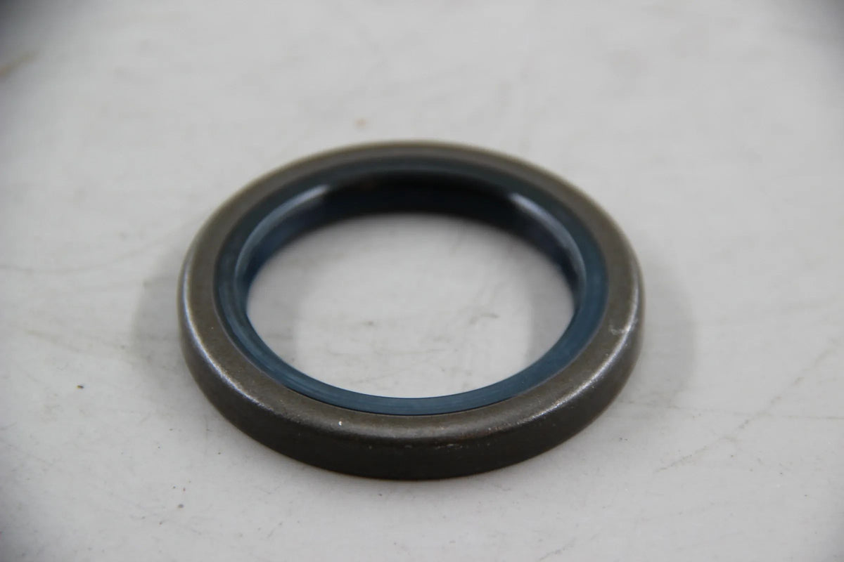 Original BMW E10 E3 E9 NK E21 320i 323i E12 E24 Wellendichtring 31212634108